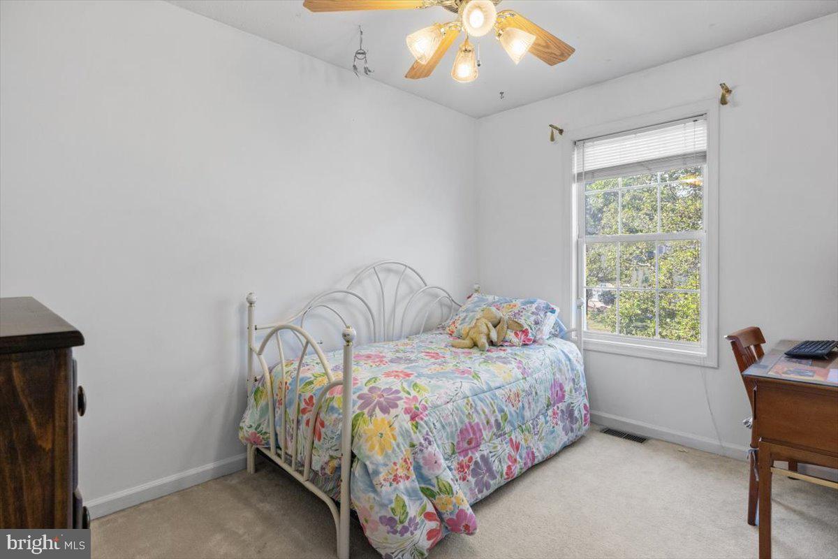 140 Spaulding Dr