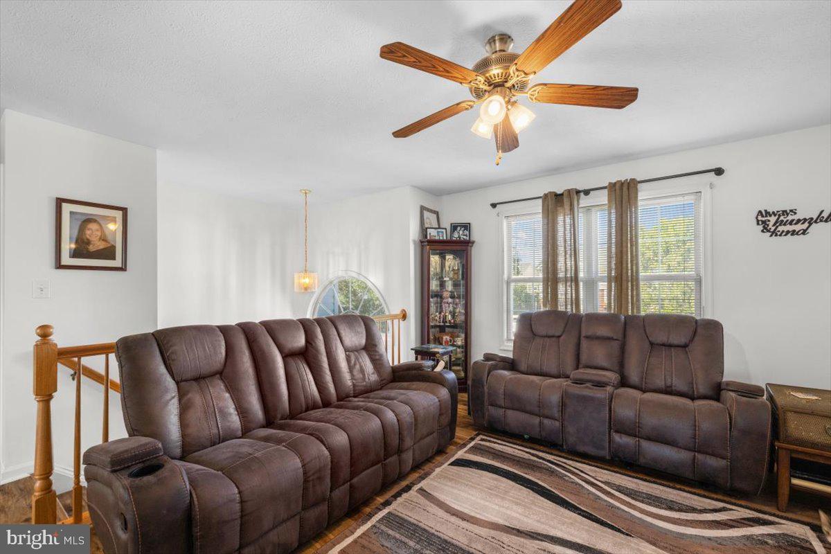 140 Spaulding Dr