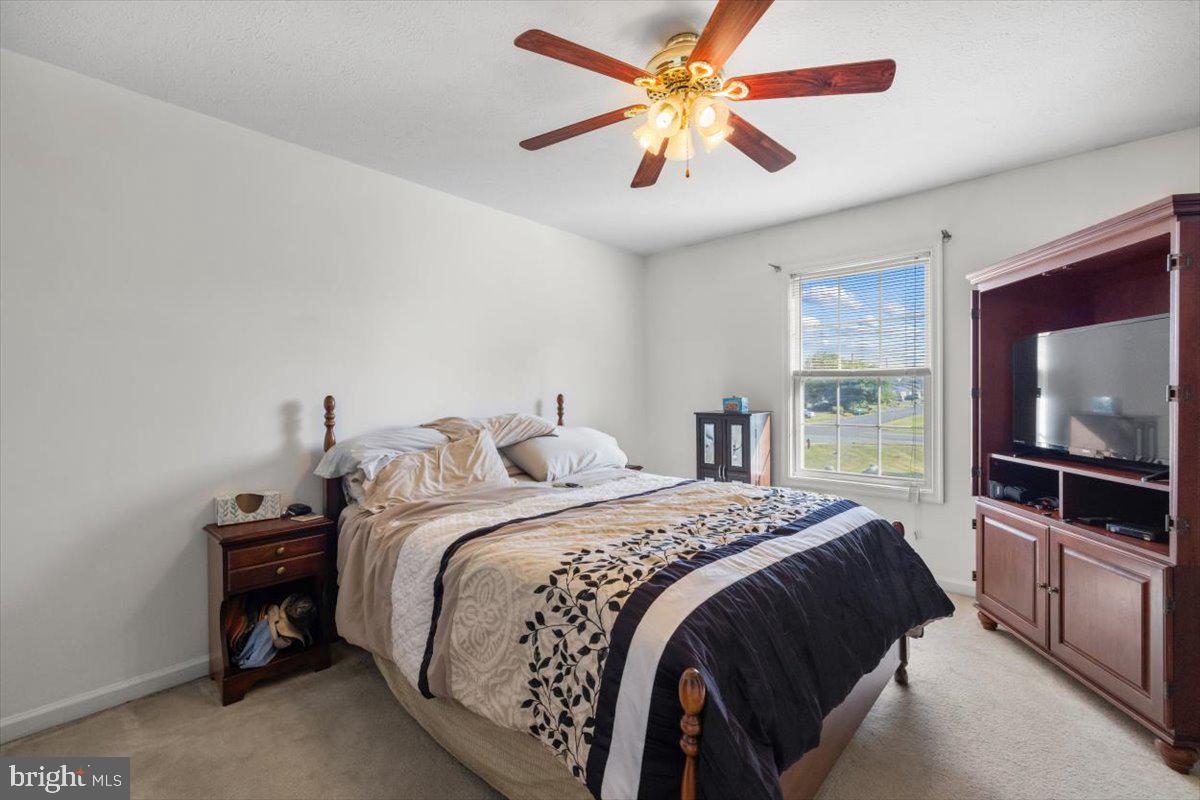 140 Spaulding Dr