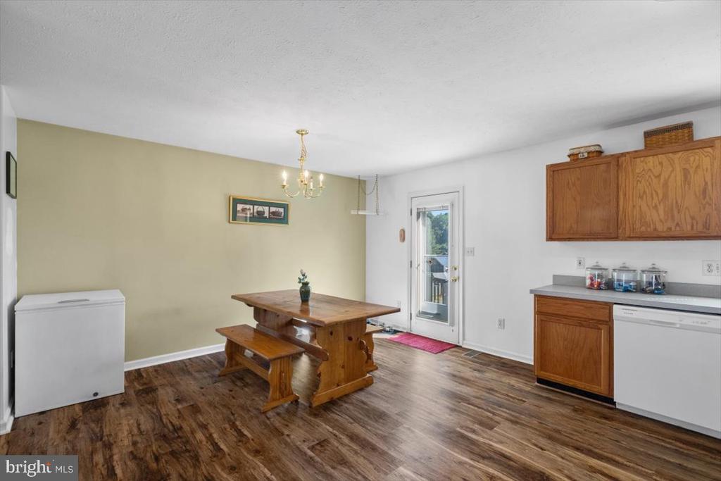 140 Spaulding Dr