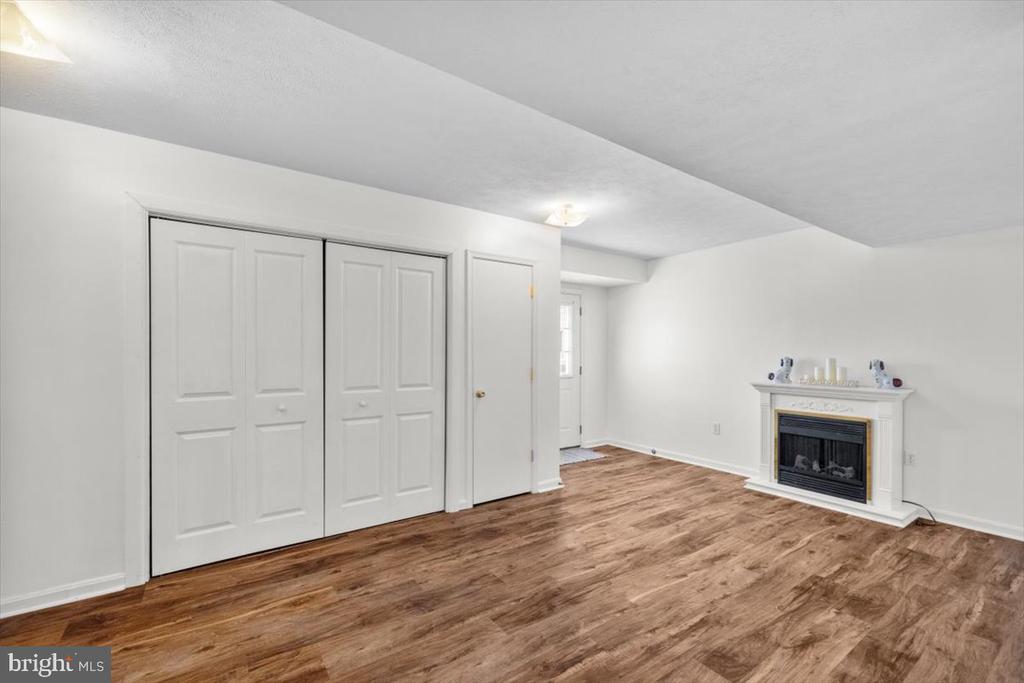 140 Spaulding Dr