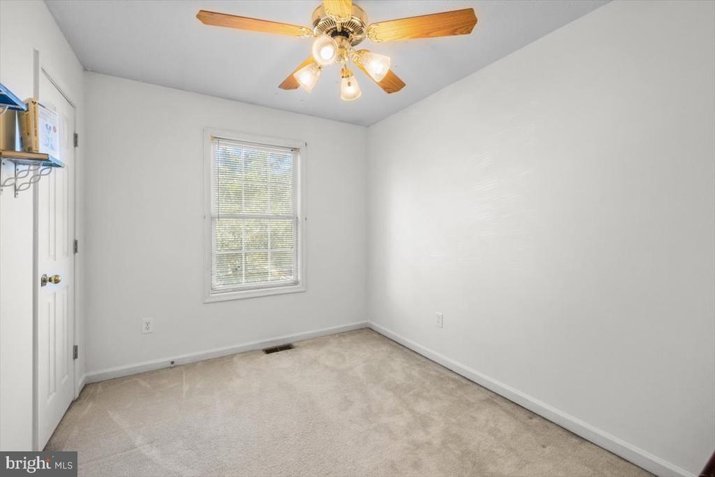 140 Spaulding Dr