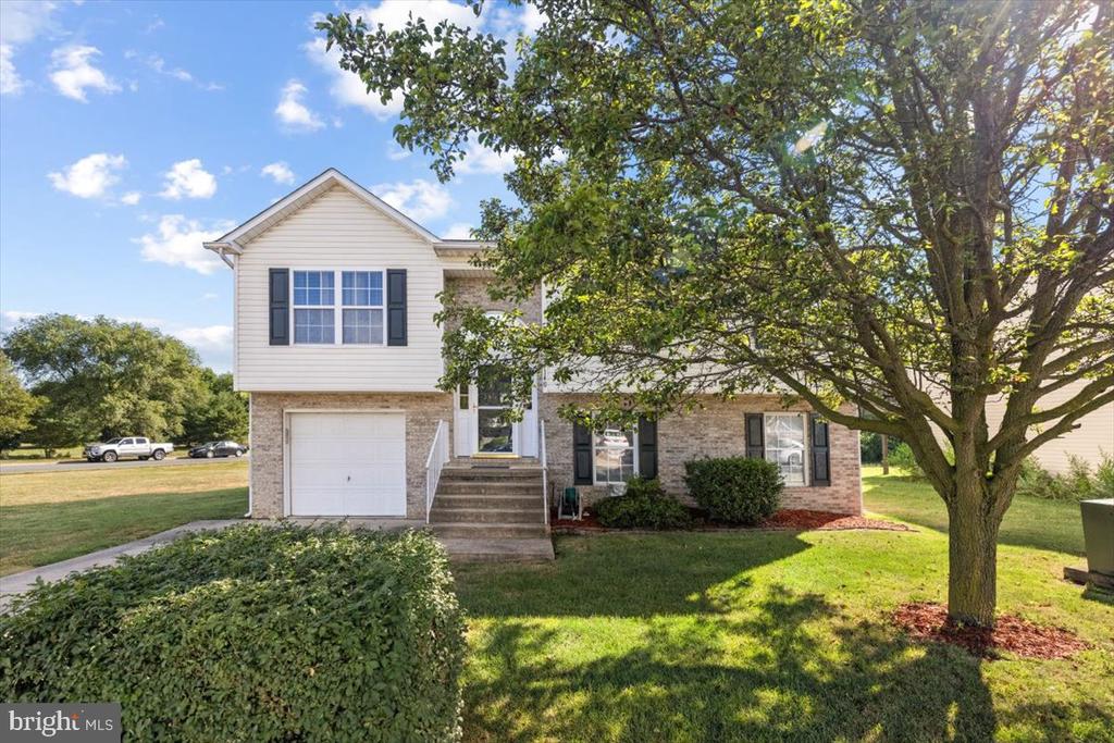 140 Spaulding Dr