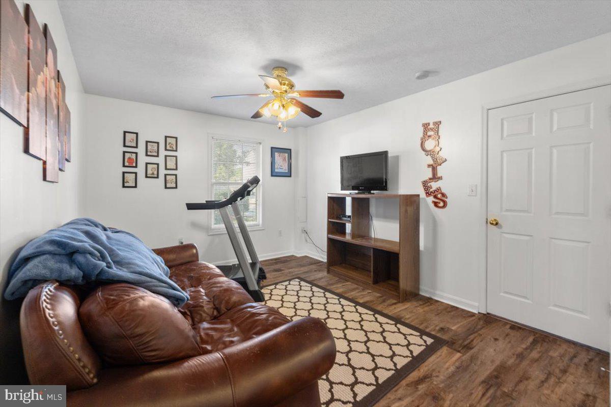 140 Spaulding Dr