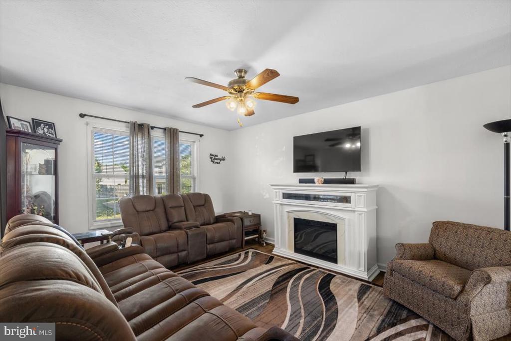 140 Spaulding Dr