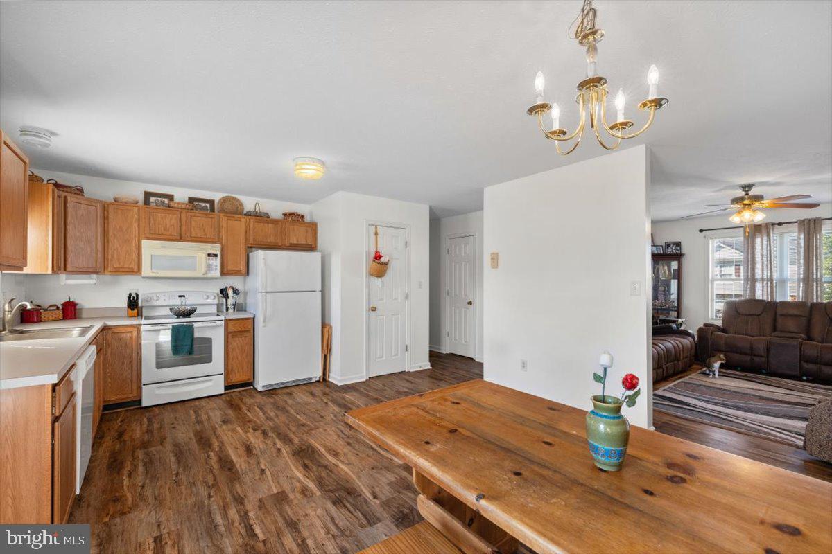 140 Spaulding Dr