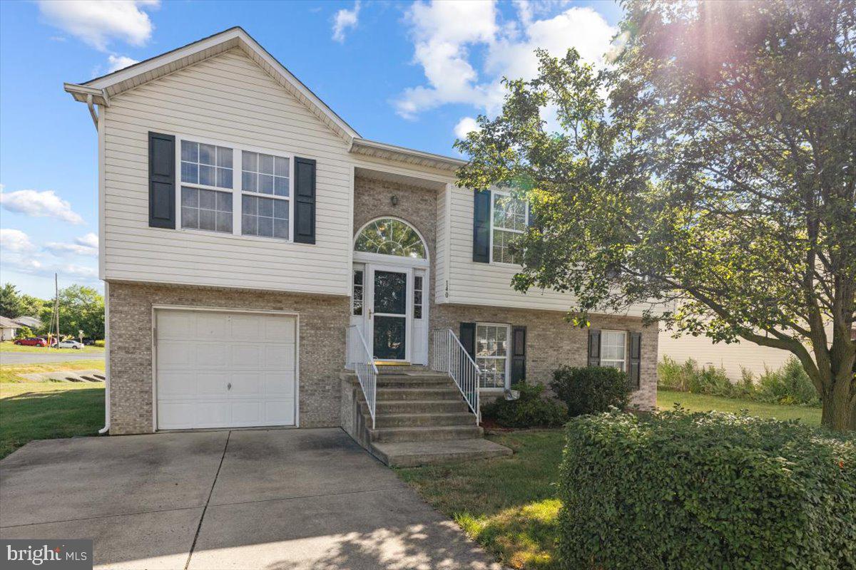 140 Spaulding Dr