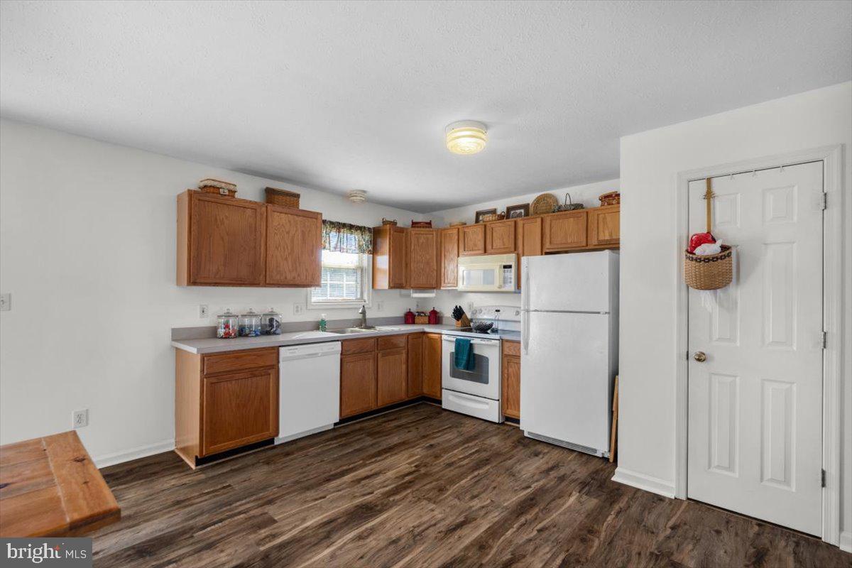 140 Spaulding Dr