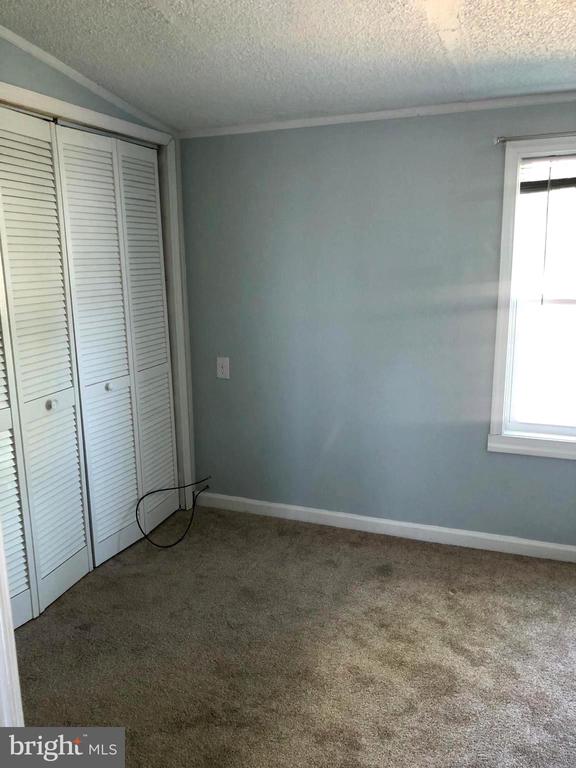 102 PYRAMID DRIVE