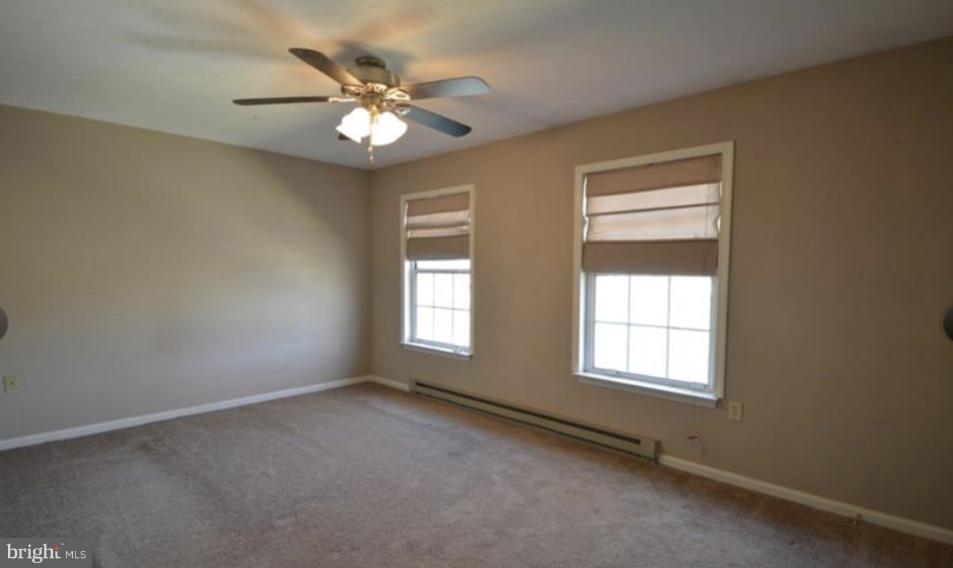 139 LITTLE RIVER DR