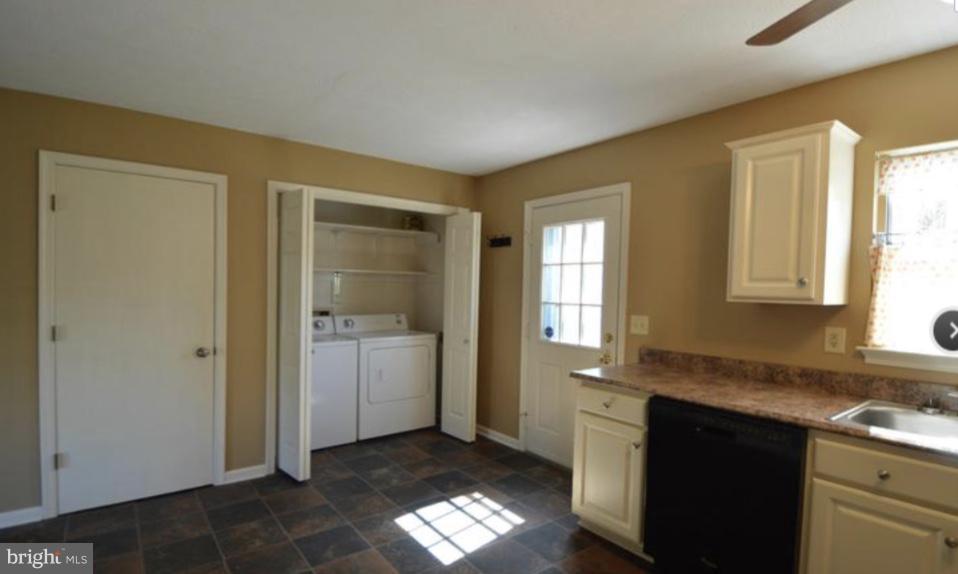 139 LITTLE RIVER DR