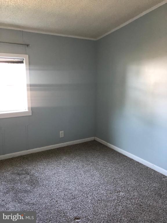 102 PYRAMID DRIVE
