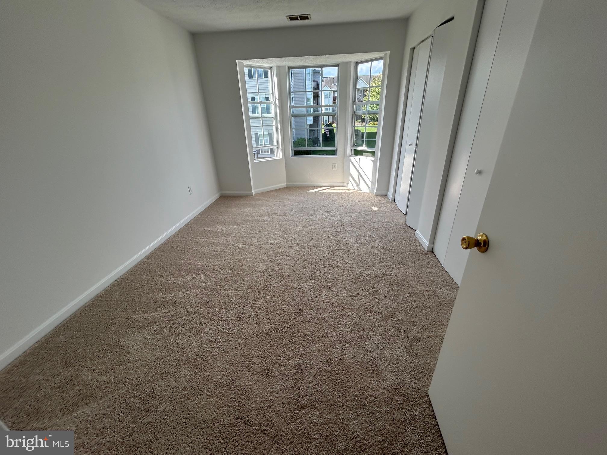 94-5 Chinkapin Dr