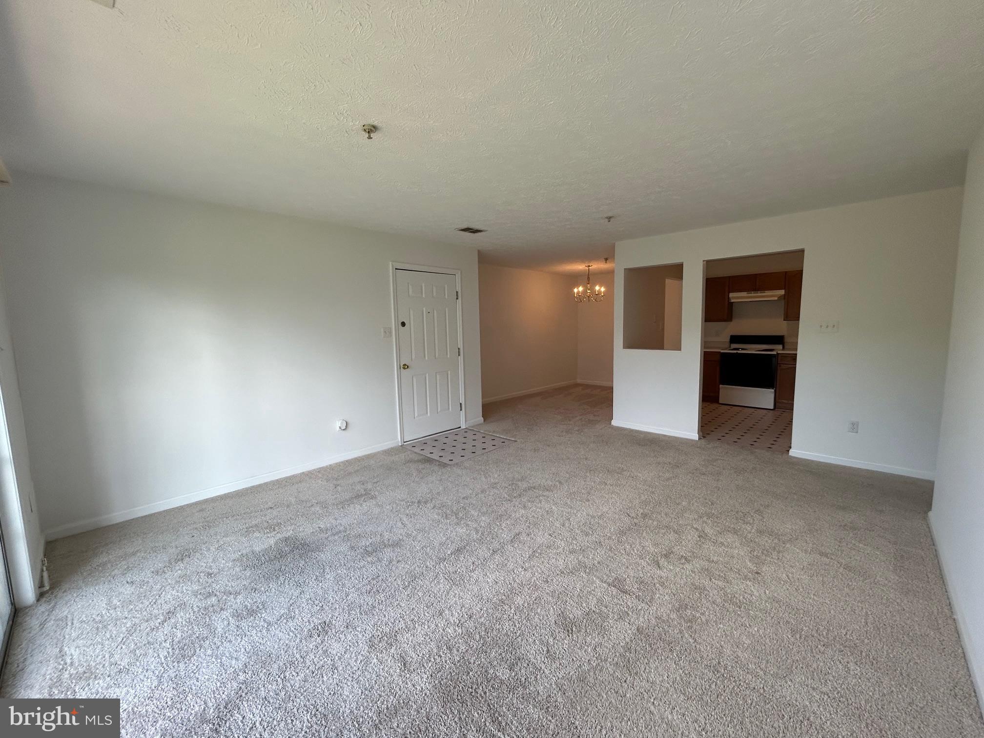 94-5 Chinkapin Dr