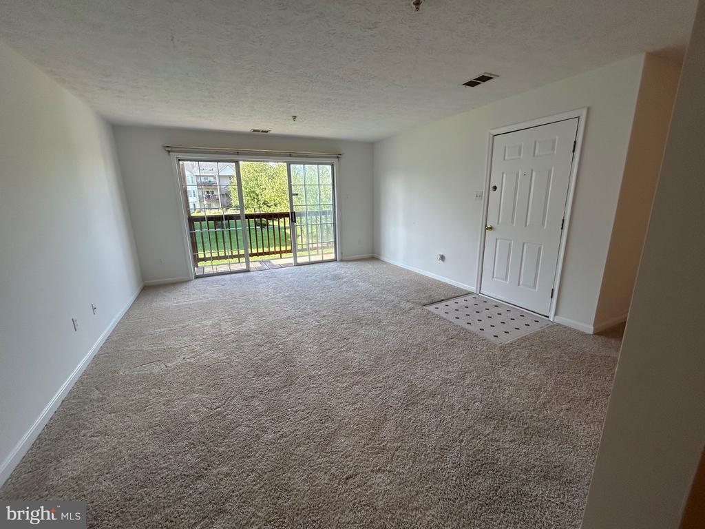 94-5 Chinkapin Dr
