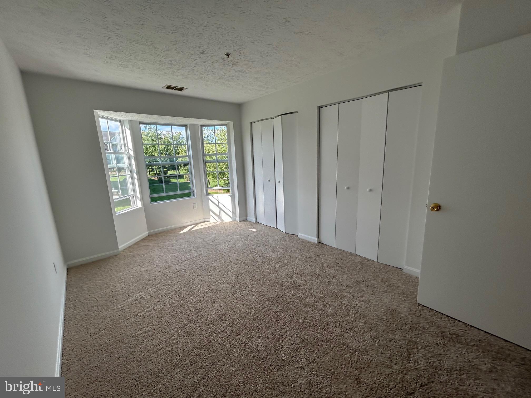 94-5 Chinkapin Dr