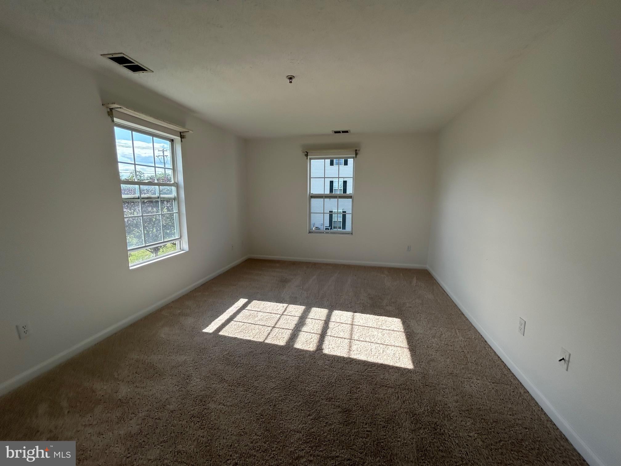 94-5 Chinkapin Dr