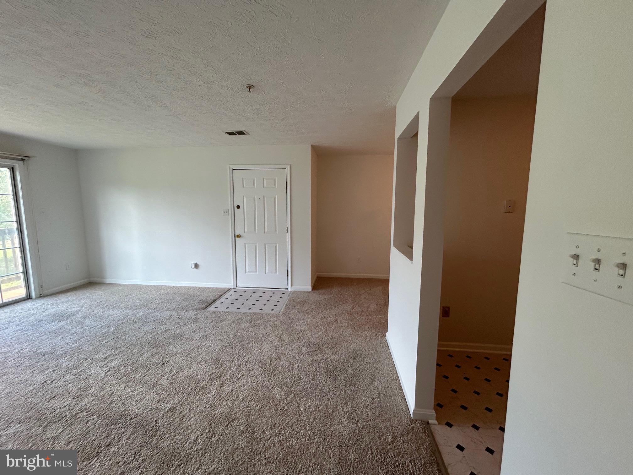 94-5 Chinkapin Dr