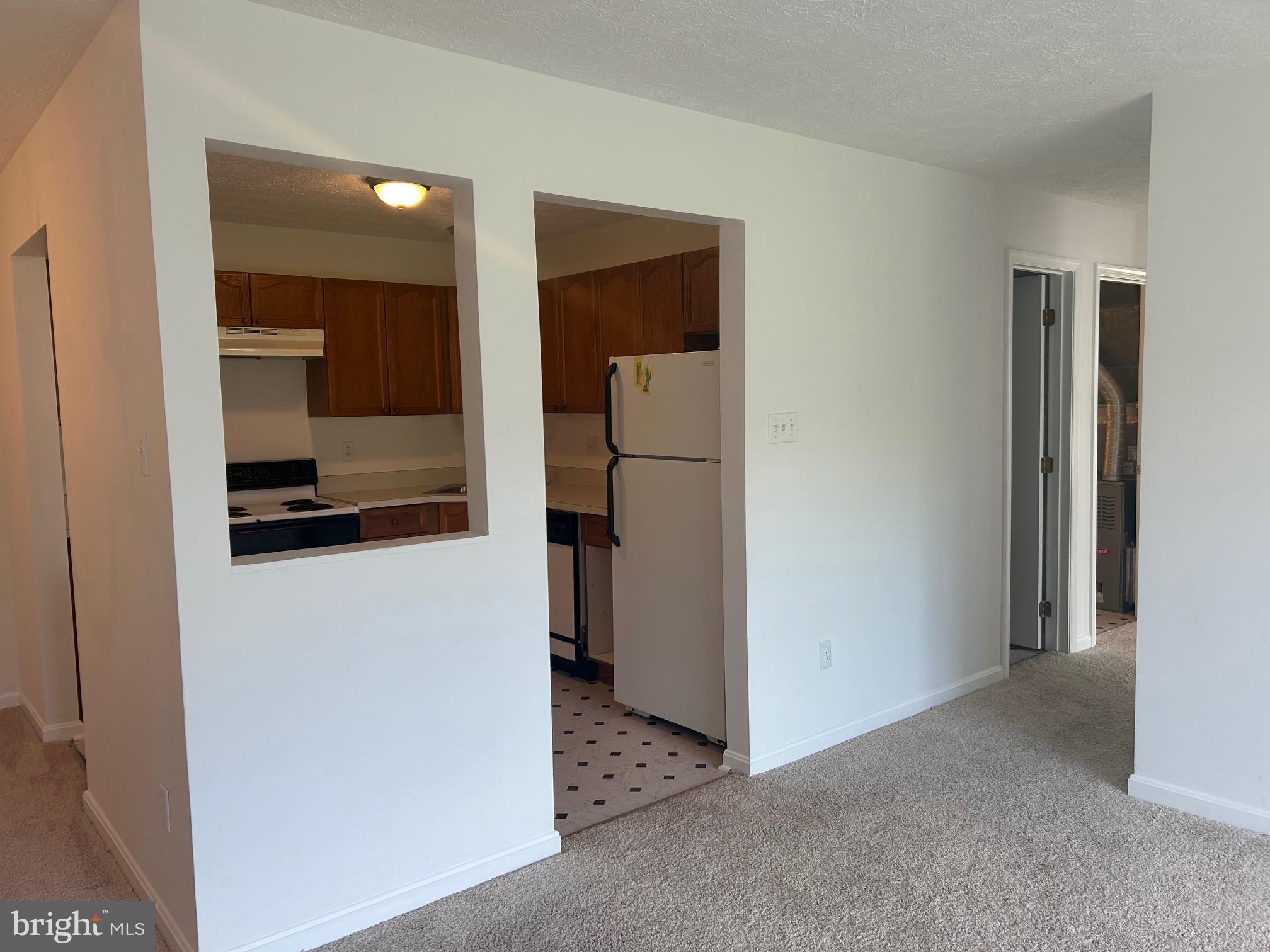 94-5 Chinkapin Dr