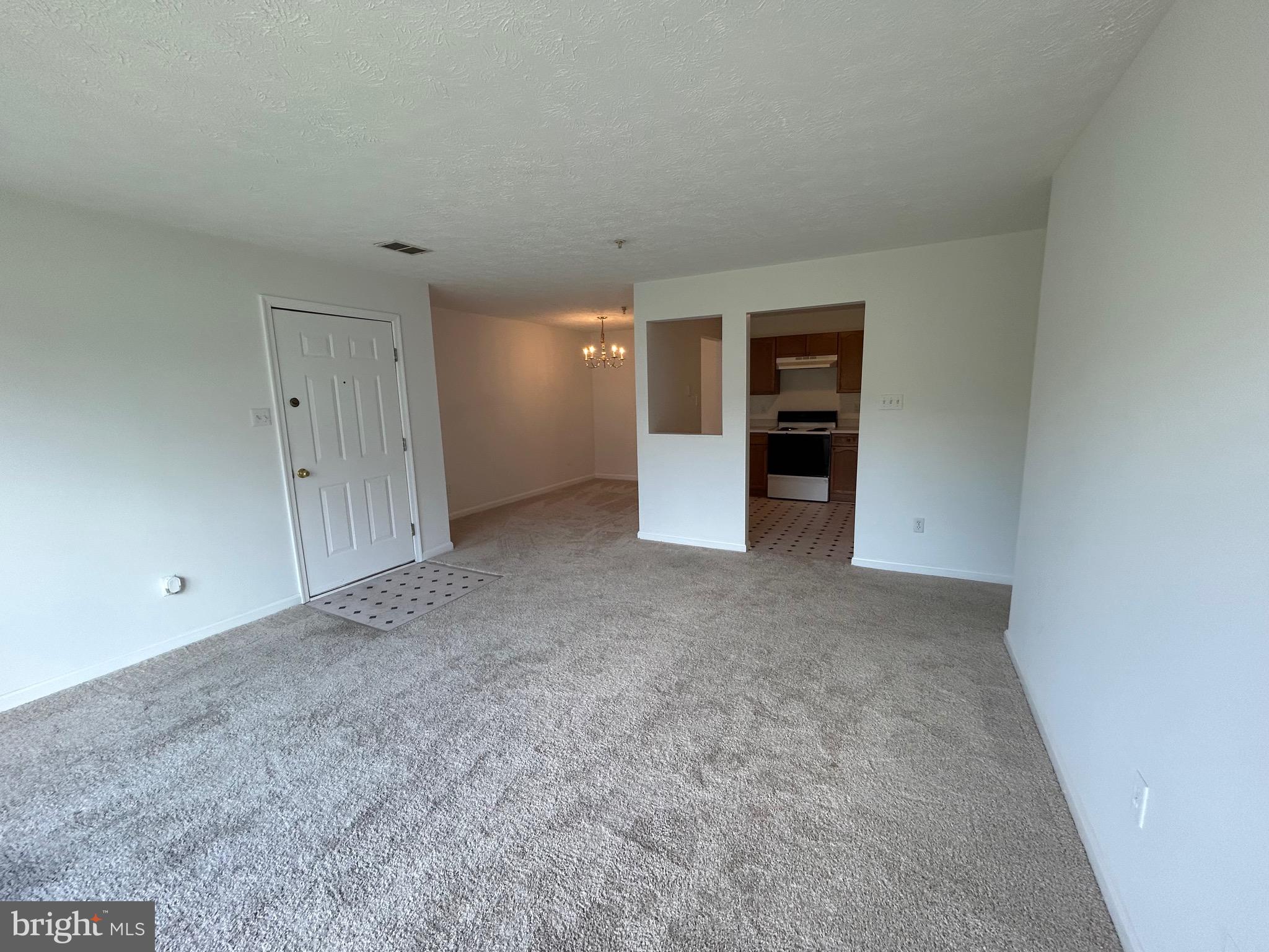 94-5 Chinkapin Dr