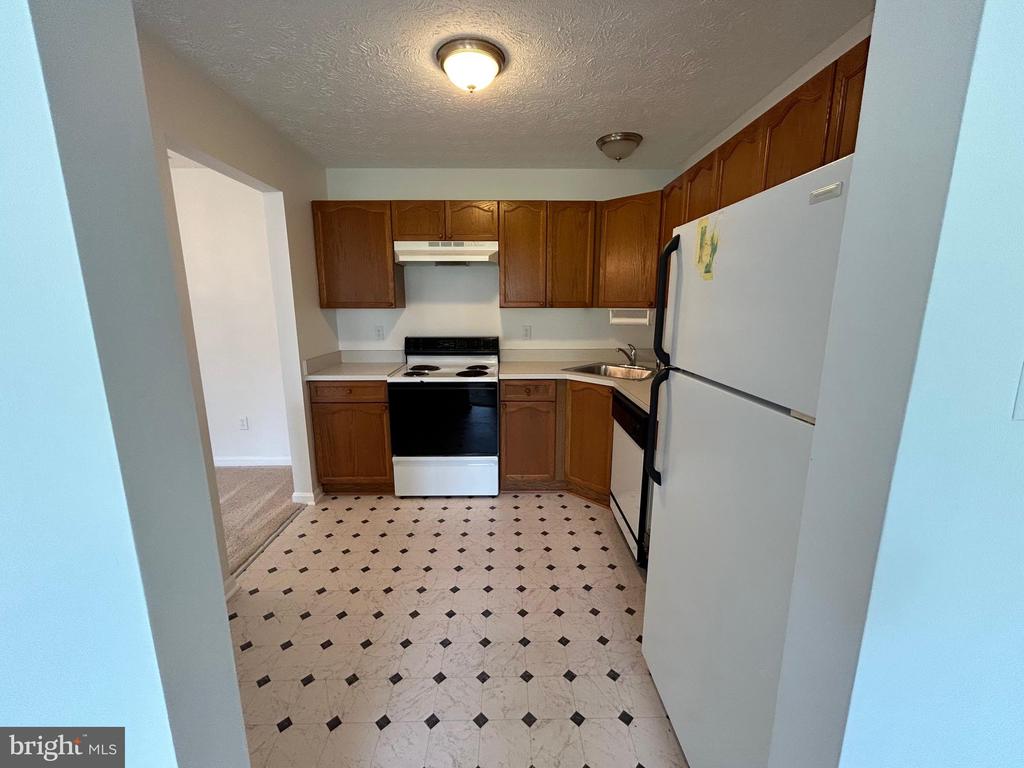 94-5 Chinkapin Dr