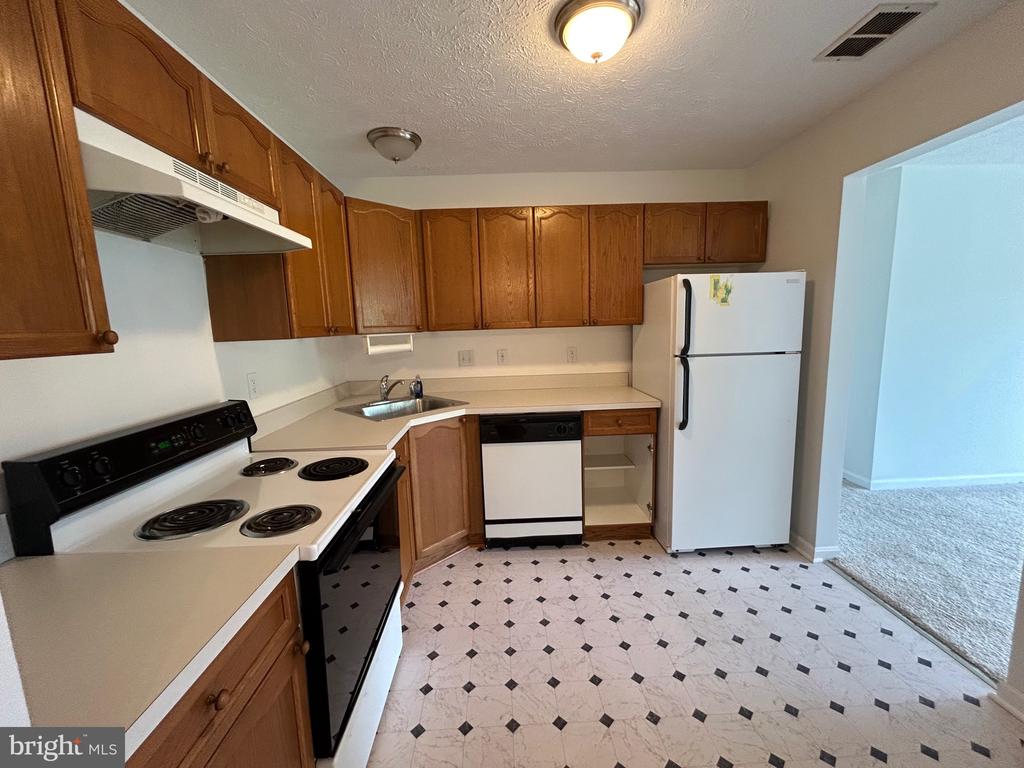 94-5 Chinkapin Dr