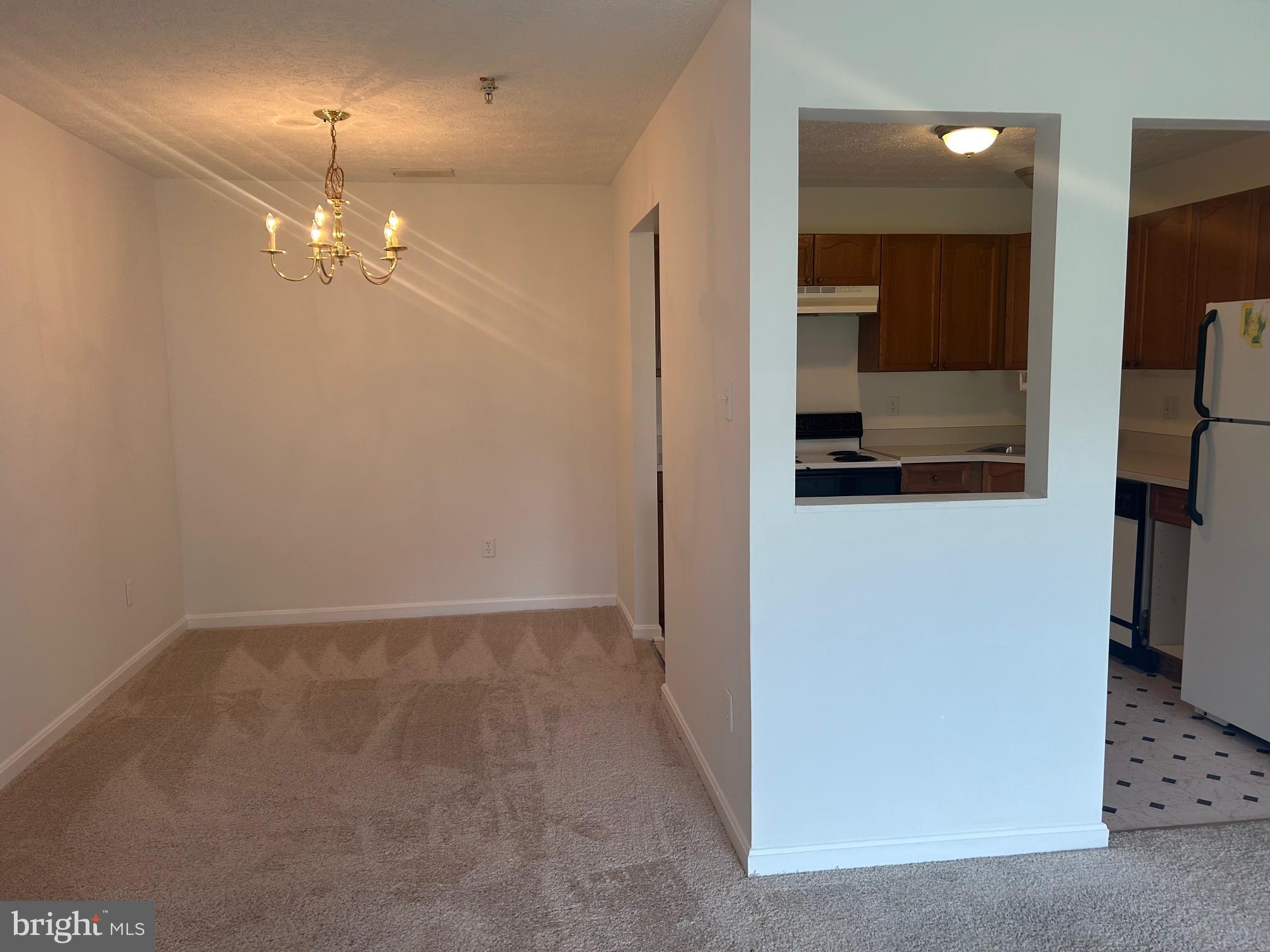 94-5 Chinkapin Dr