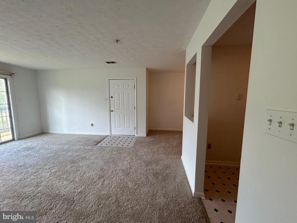 94-5 Chinkapin Dr
