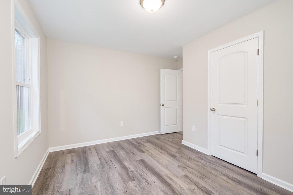 903 Rockwood Trl
