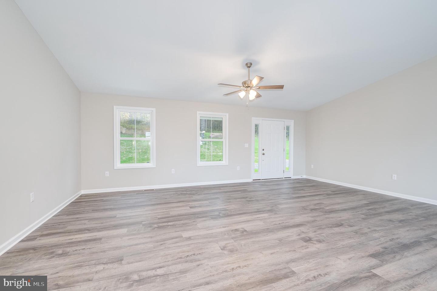 903 Rockwood Trl