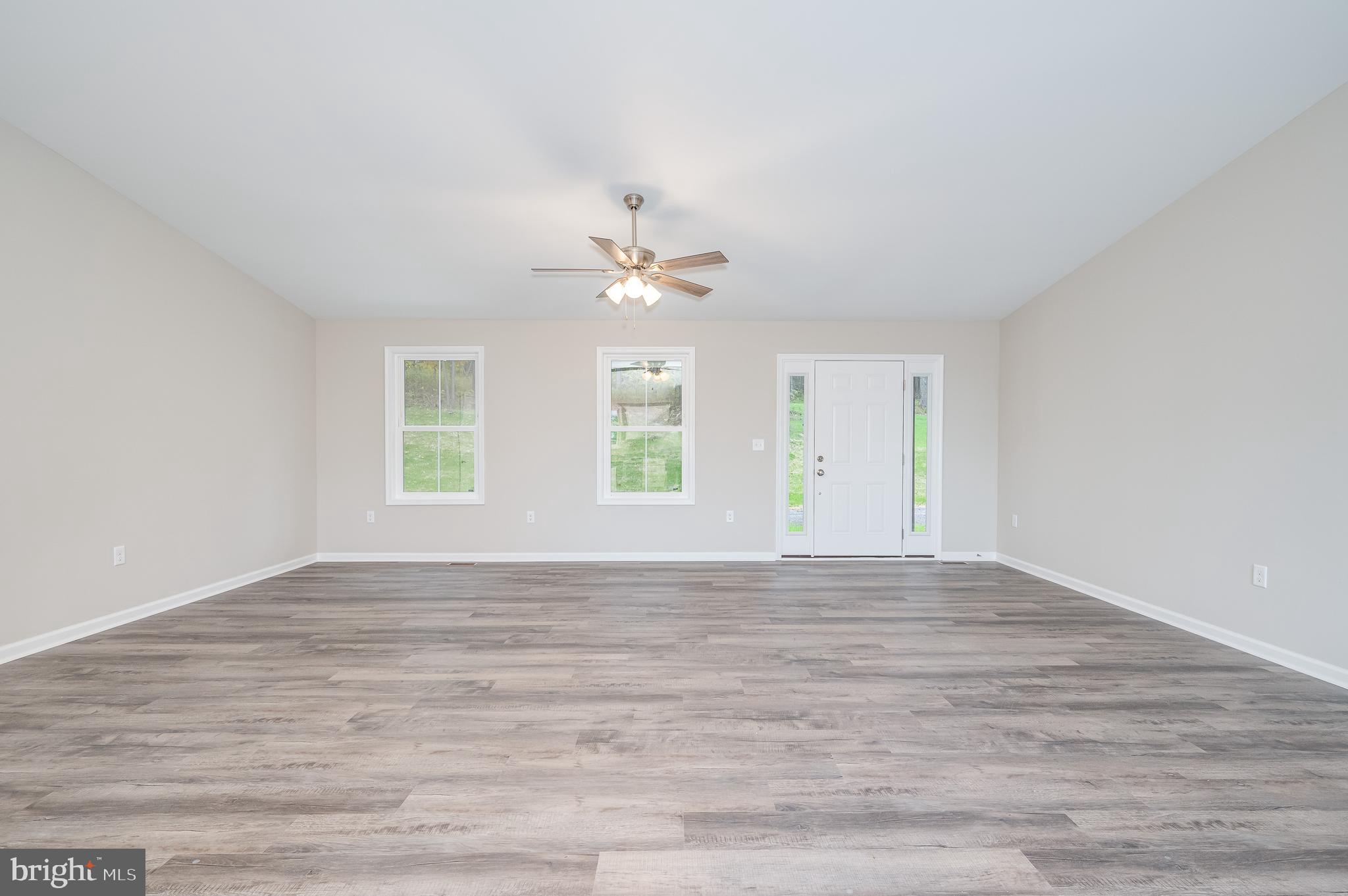 903 Rockwood Trl