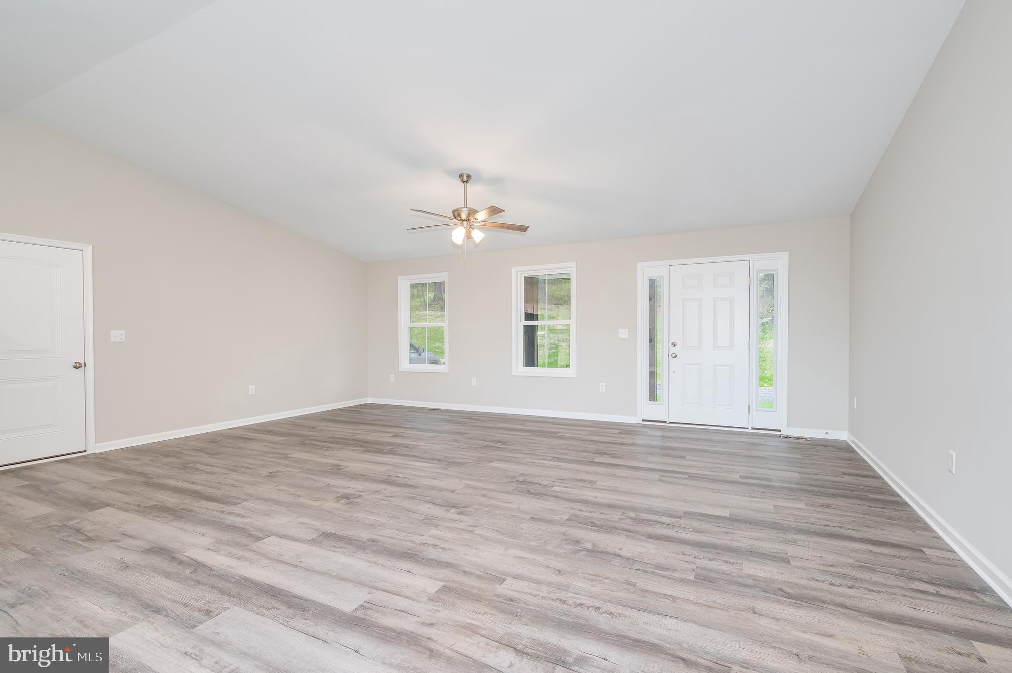 903 Rockwood Trl