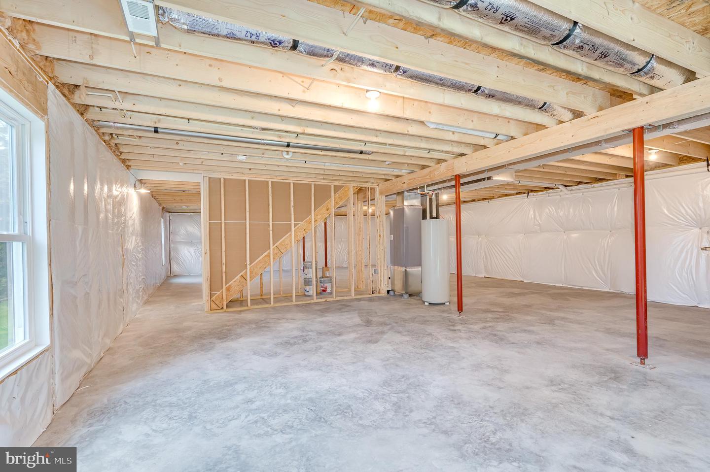 903 Rockwood Trl