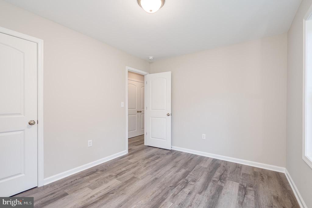 903 Rockwood Trl