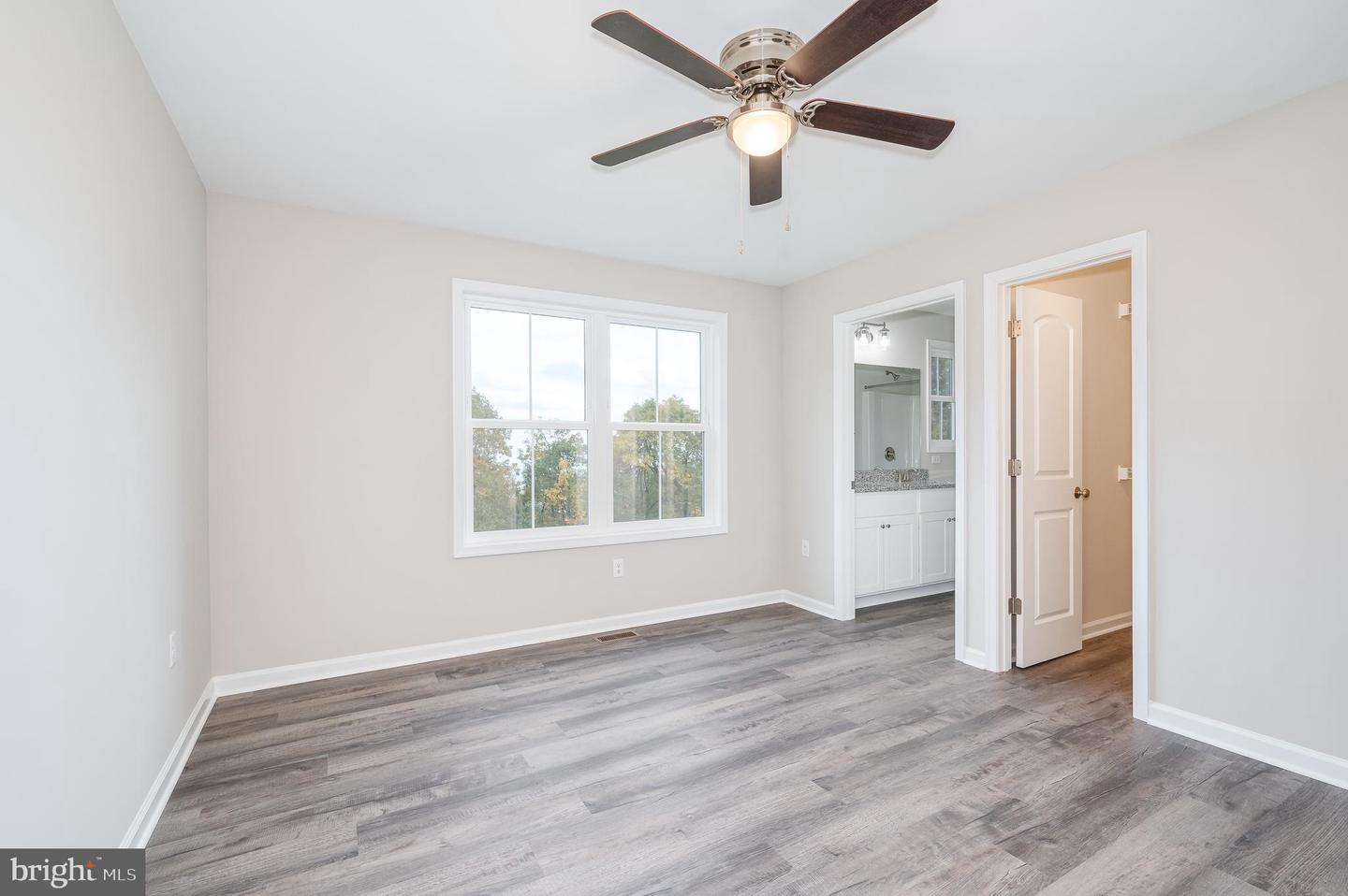 903 Rockwood Trl