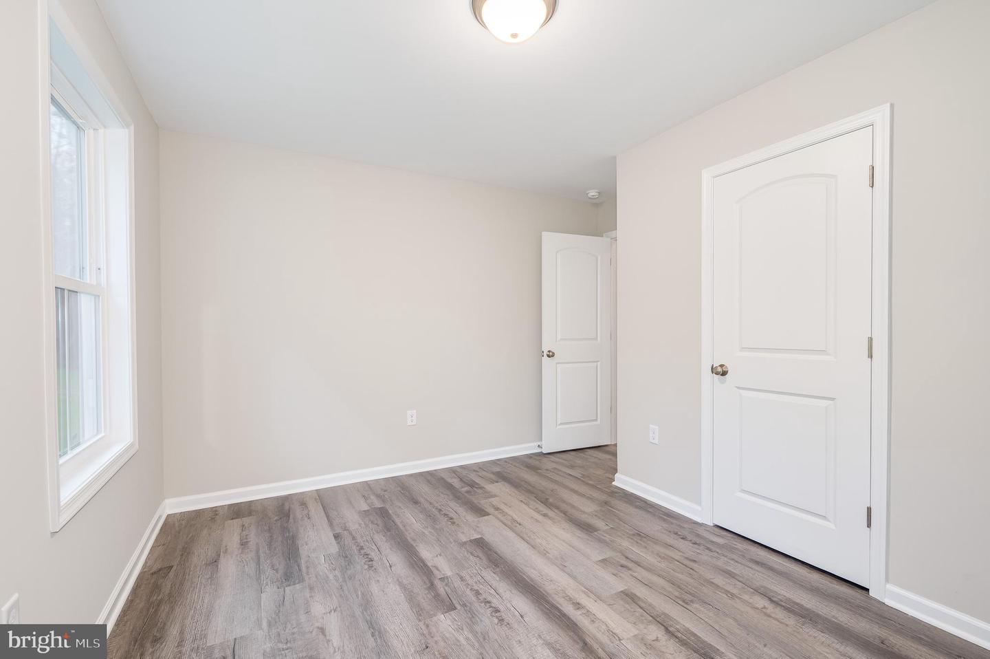 903 Rockwood Trl