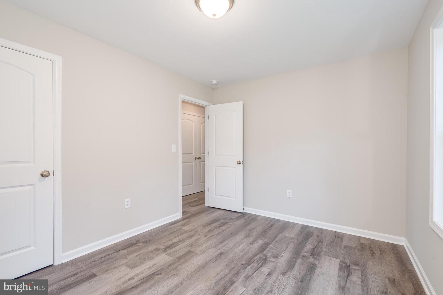 903 Rockwood Trl