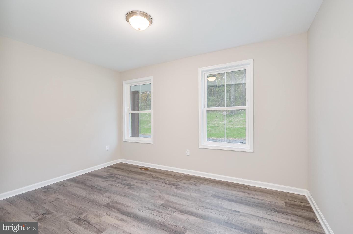 903 Rockwood Trl