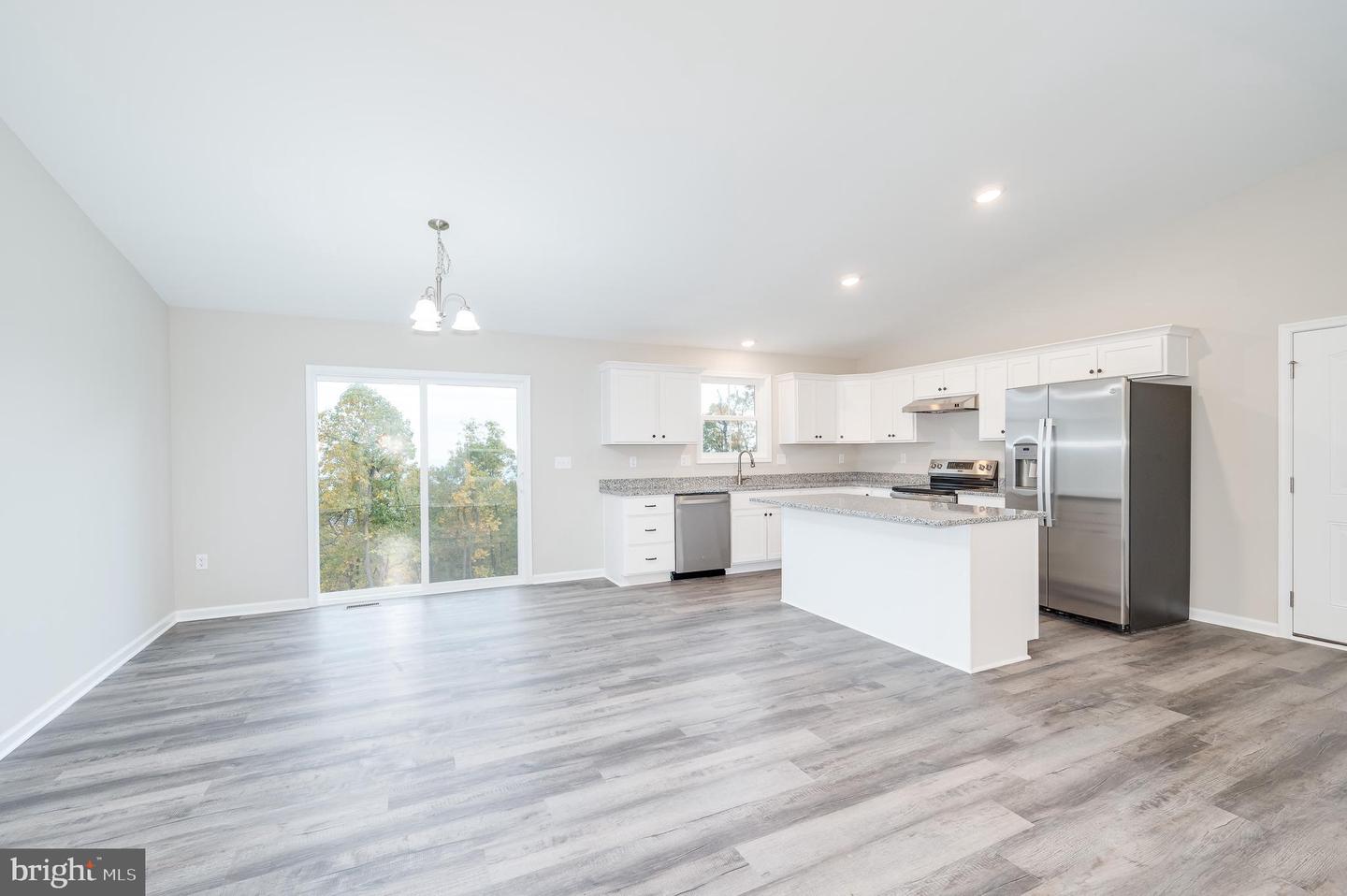 903 Rockwood Trl