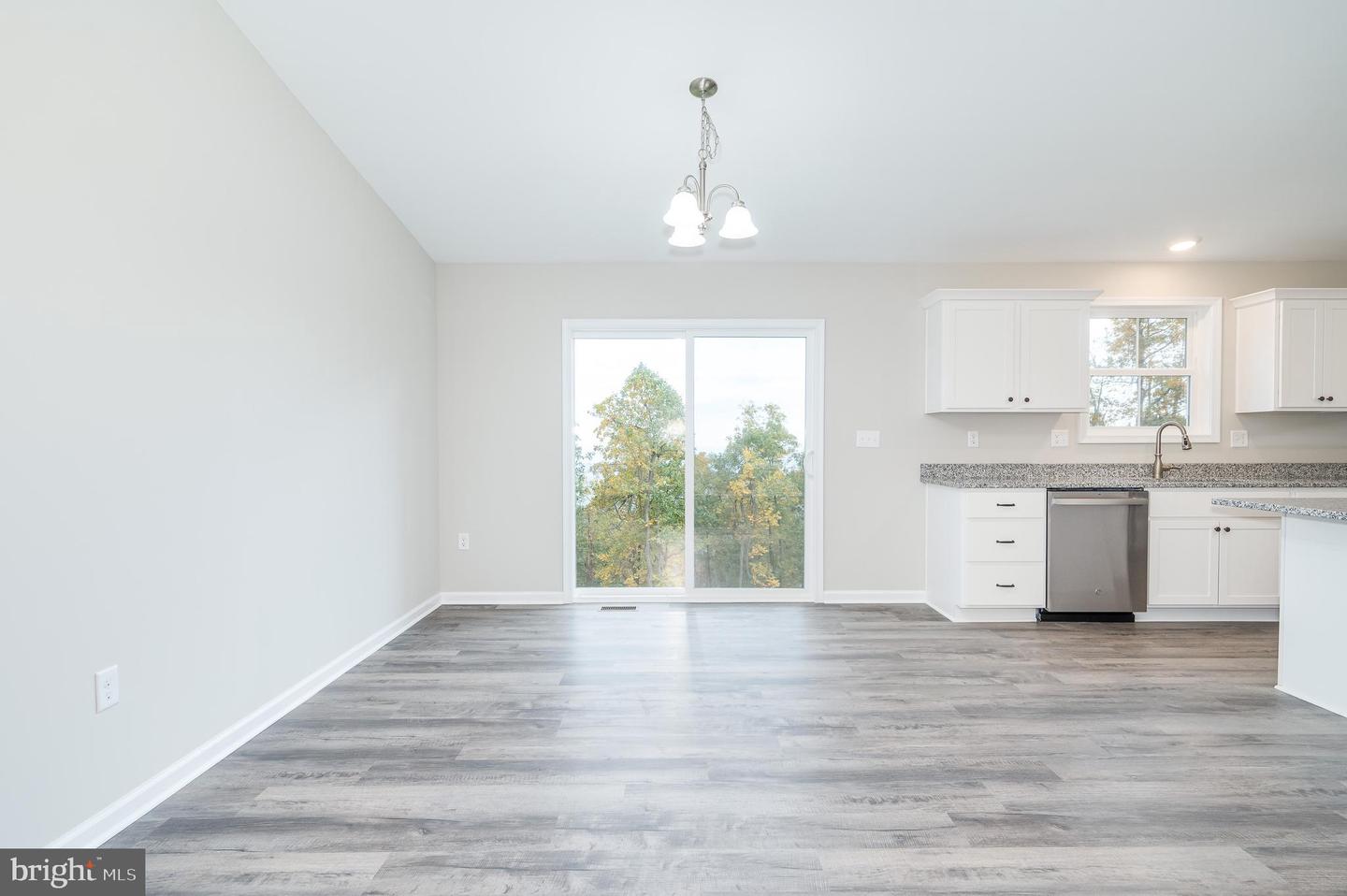 903 Rockwood Trl