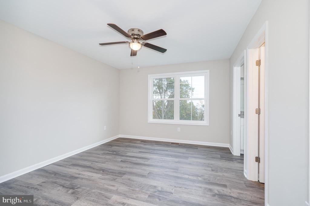 903 Rockwood Trl
