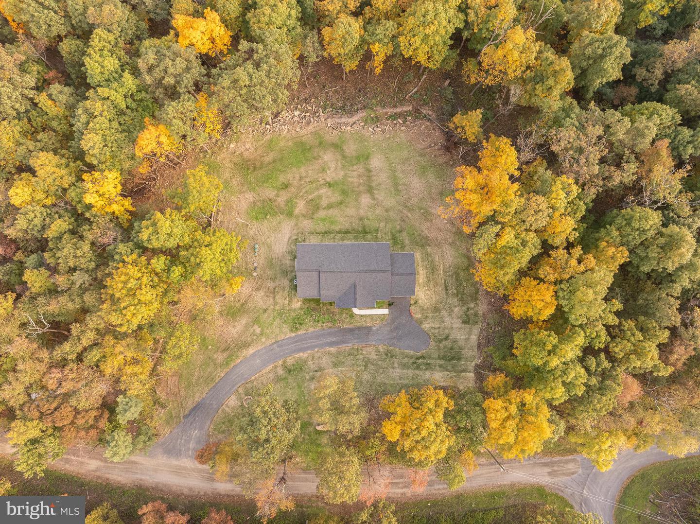 903 Rockwood Trl