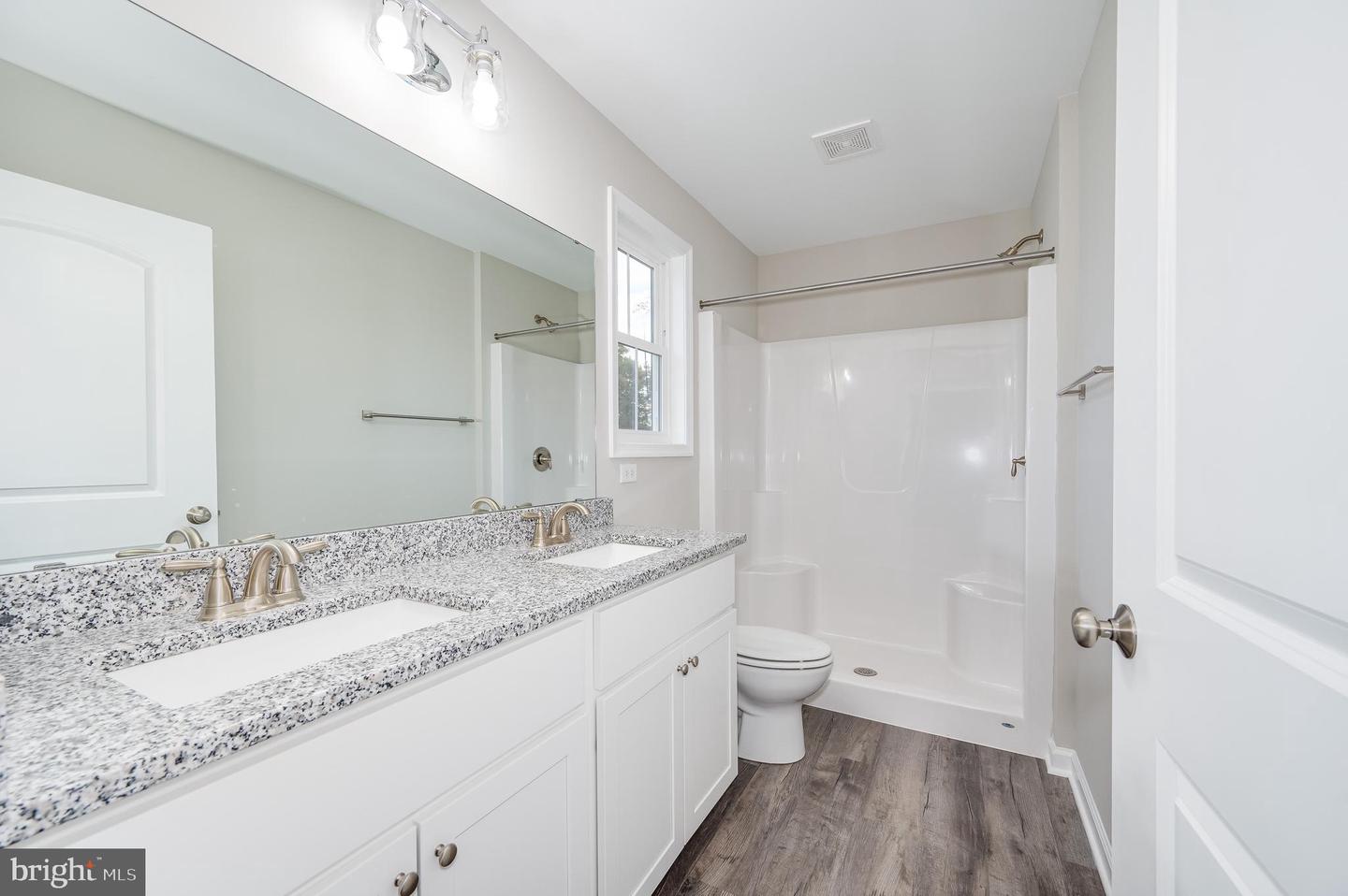 903 Rockwood Trl