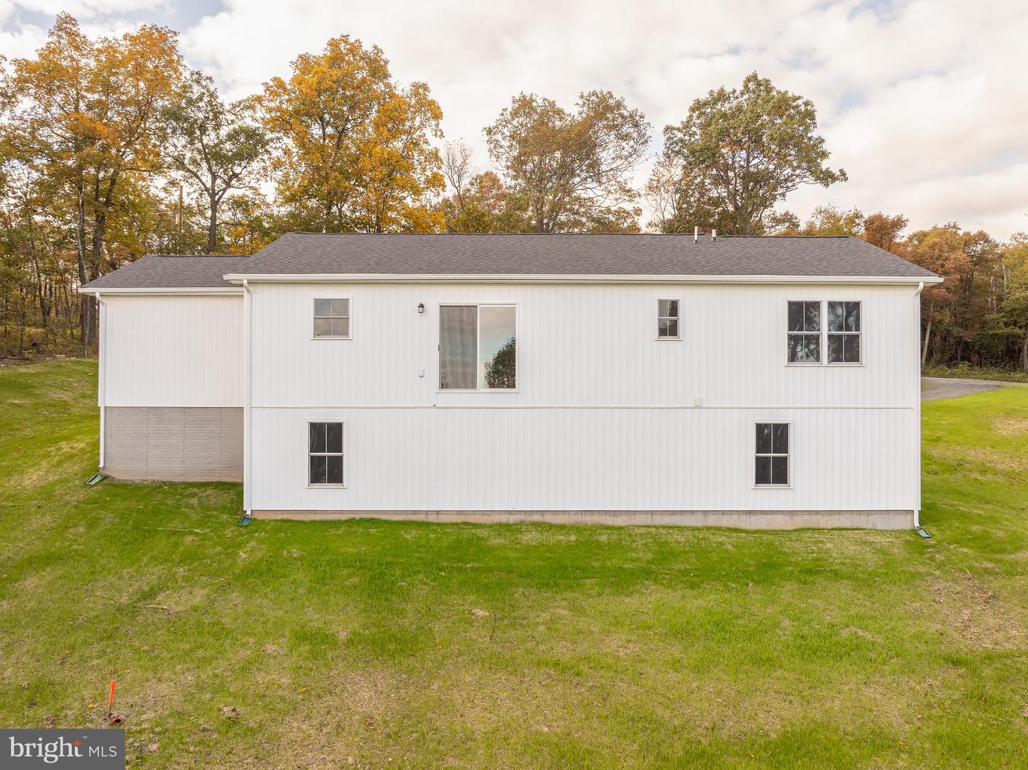 903 Rockwood Trl