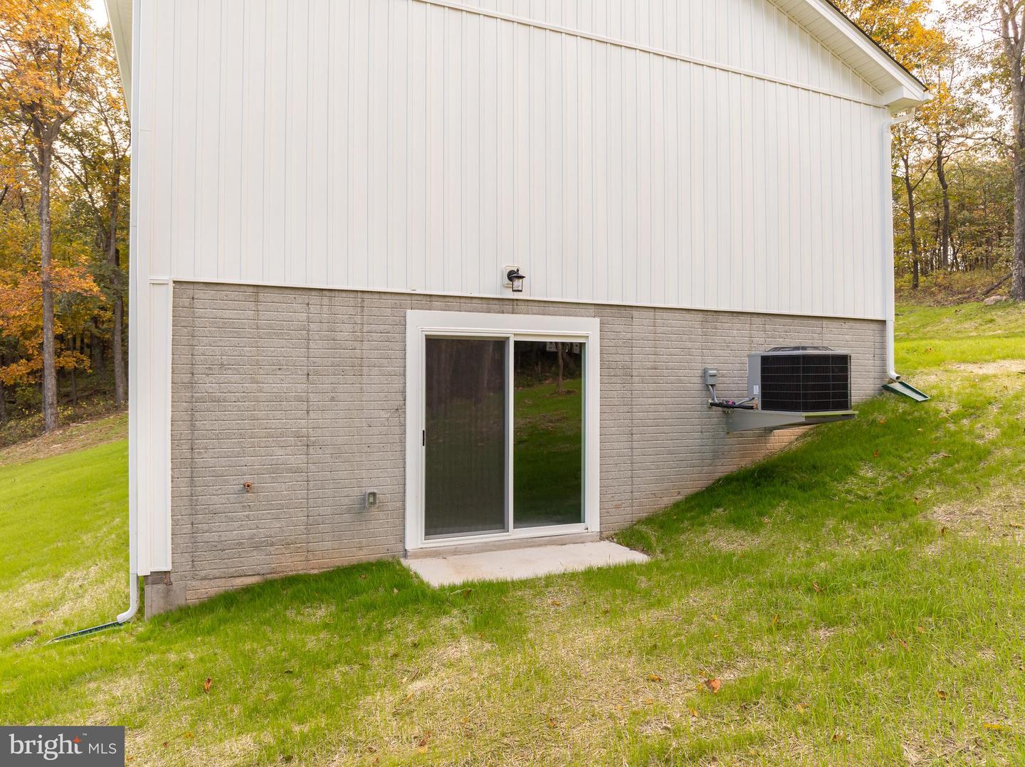 903 Rockwood Trl