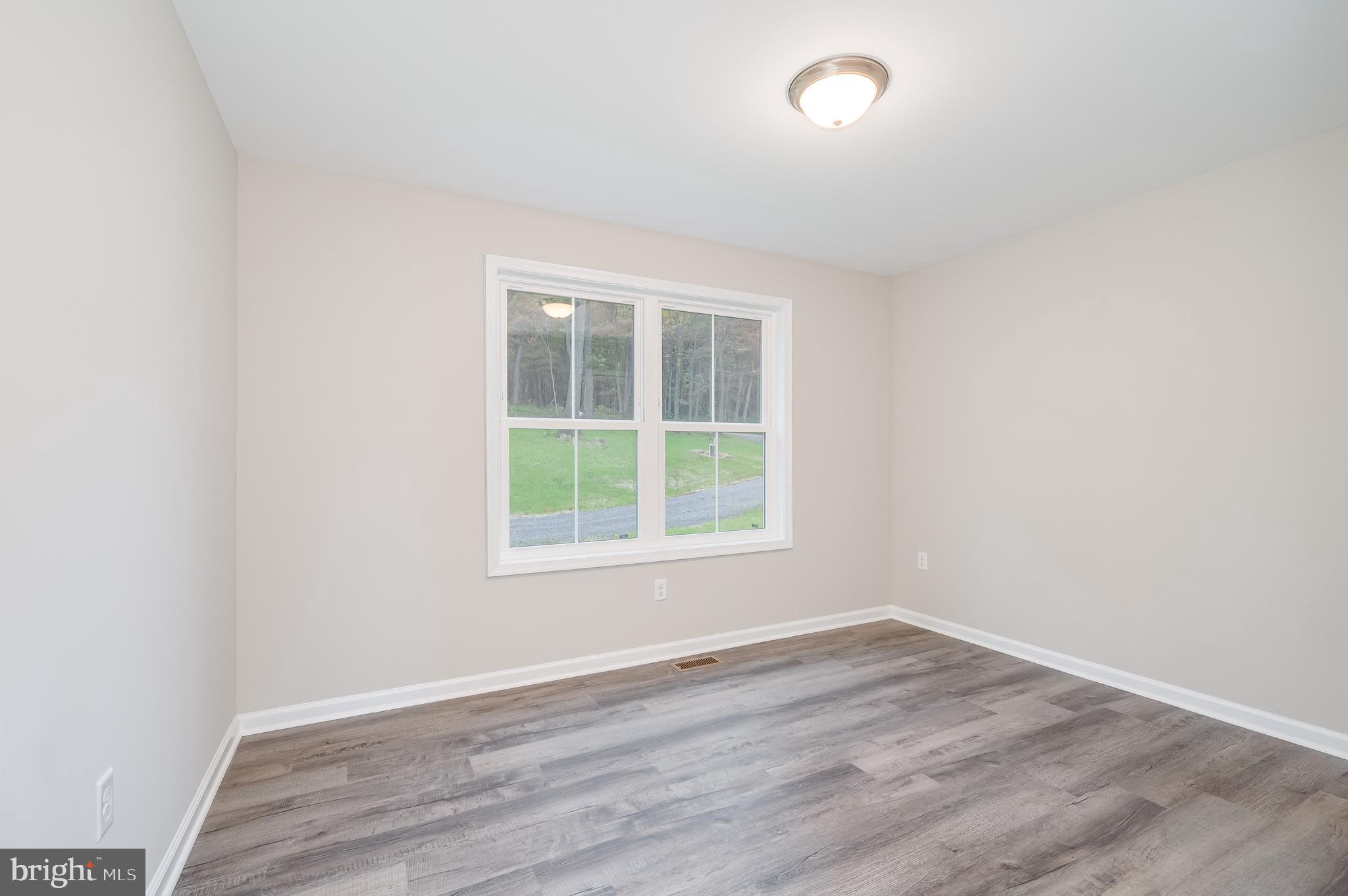 903 Rockwood Trl