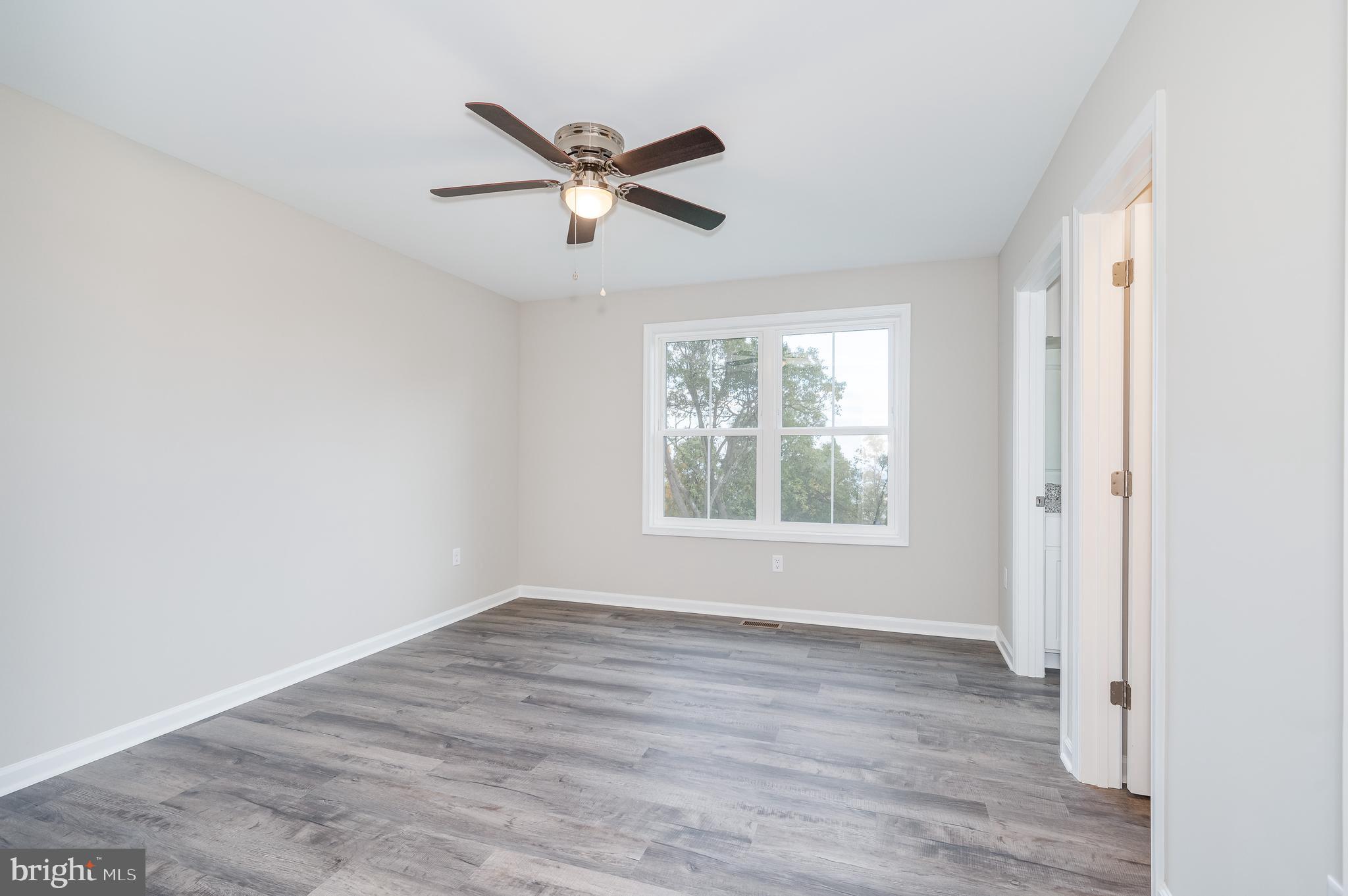 903 Rockwood Trl