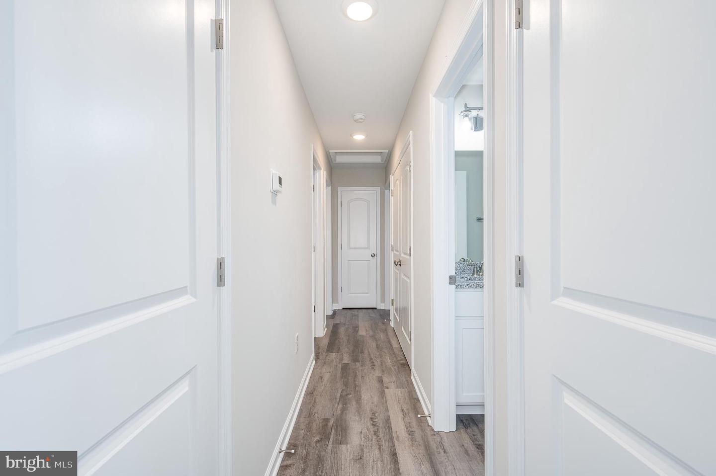 903 Rockwood Trl