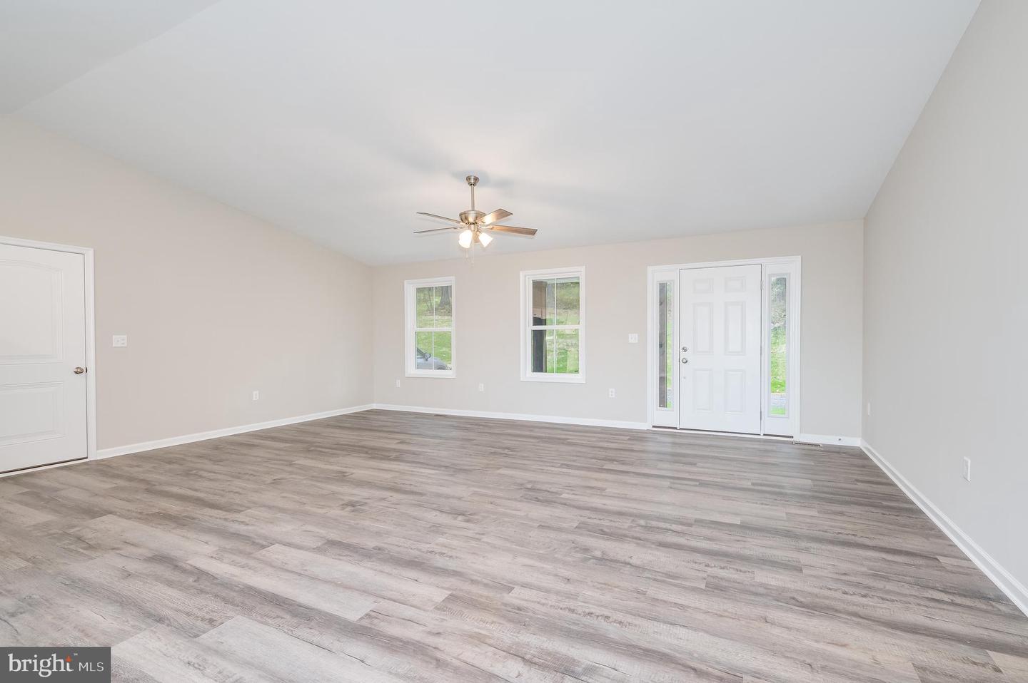 903 Rockwood Trl