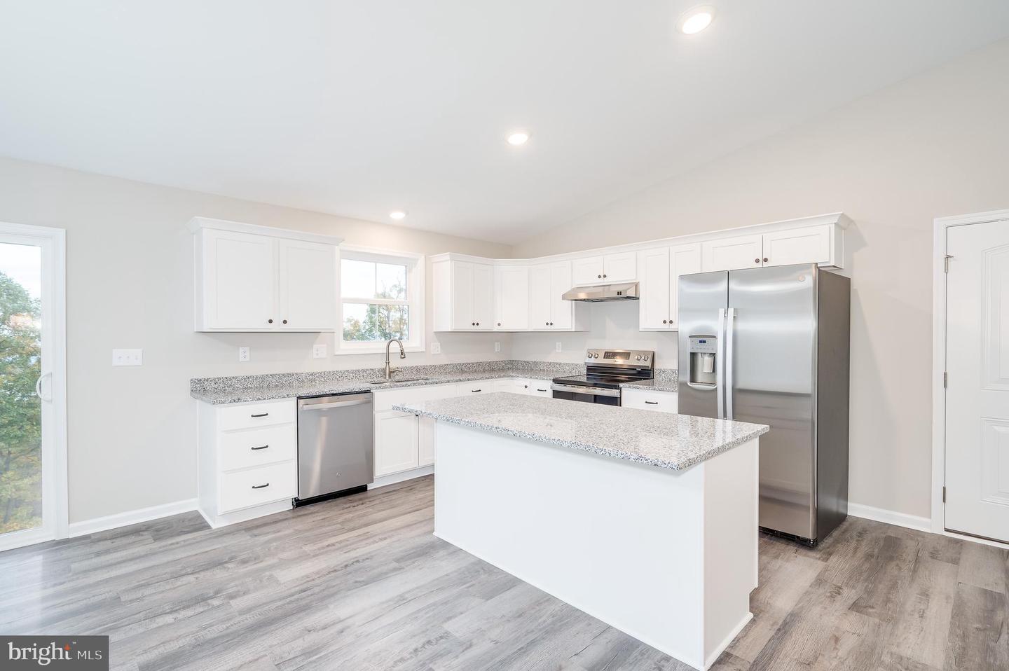 903 Rockwood Trl